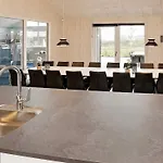5 Star Holiday Home In Faaborg Fåborg