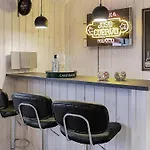 Semesterbostad 5 Star Holiday Home In Faaborg *