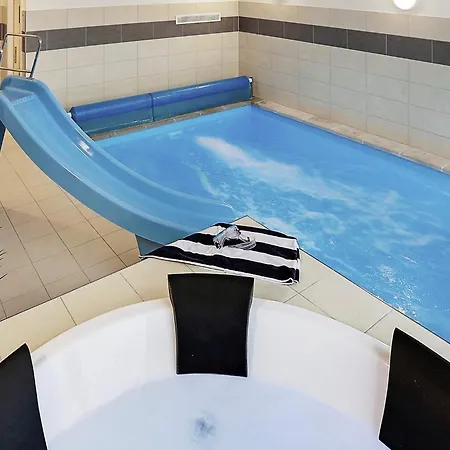 18 Person In 펜션 *