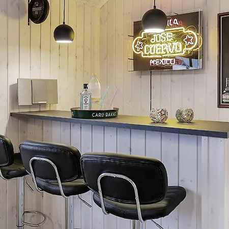 펜션 18 Person In *