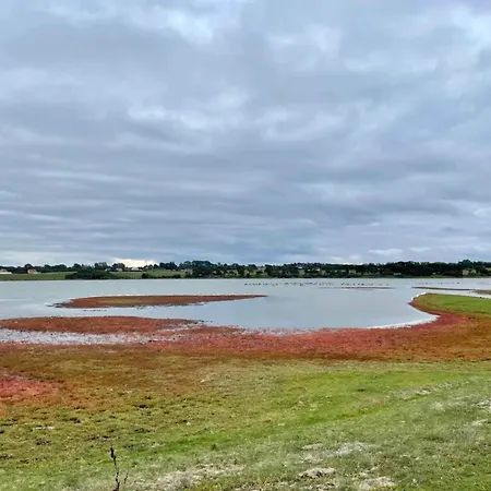 5 Star In * Fåborg